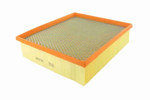 Image du produit pour Filtre à air
