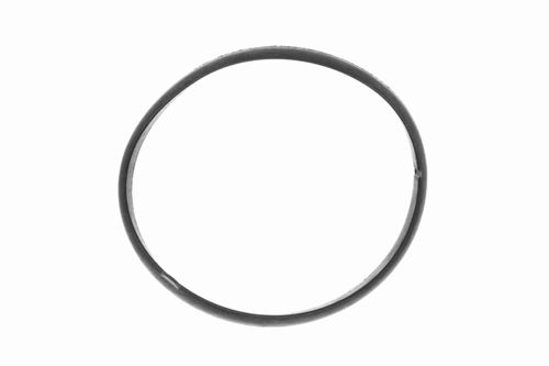 Image du produit pour Filtre à huile
