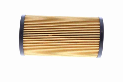 Image du produit pour Filtre à huile