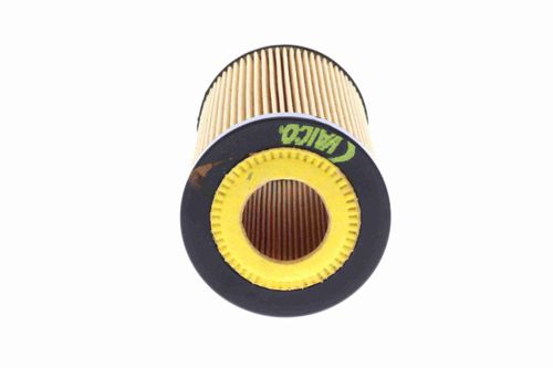 Image du produit pour Filtre à huile