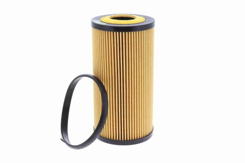 Image du produit pour Filtre à huile