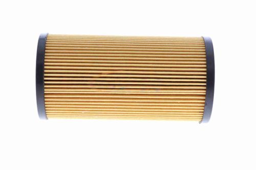 Image du produit pour Filtre à huile