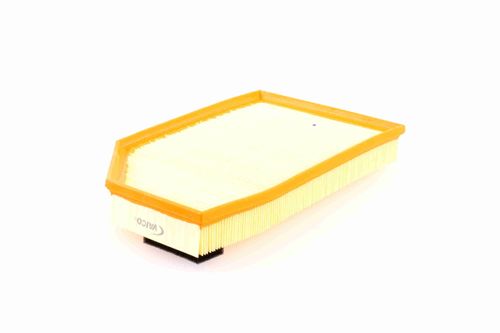 Image du produit pour Filtre à air