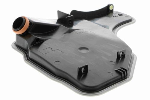 Image du produit pour Filtre hydraulique, boîte automatique Qualité VAICO originale