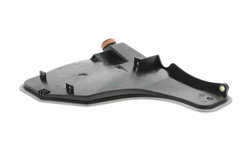 Image du produit pour Filtre hydraulique, boîte automatique Qualité VAICO originale