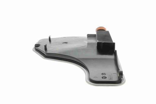Image du produit pour Filtre hydraulique, boîte automatique Qualité VAICO originale