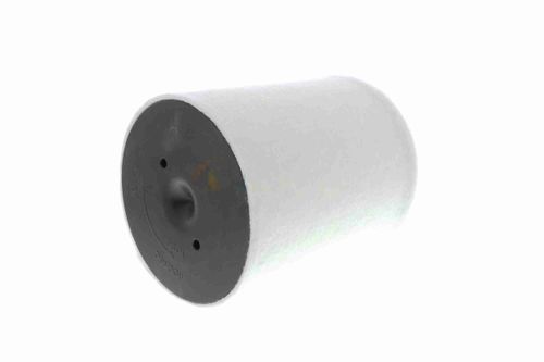 Image du produit pour Filtre à air