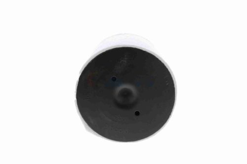 Image du produit pour Filtre à air
