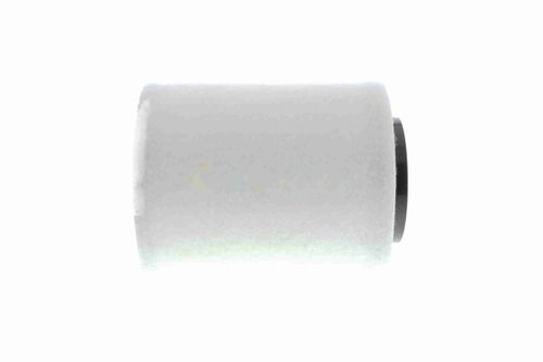 Image du produit pour Filtre à air