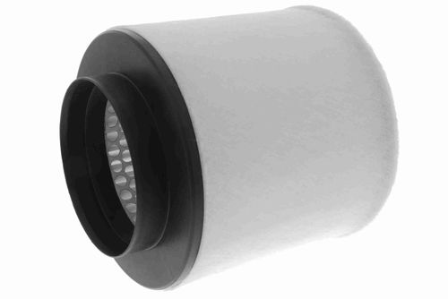 Image du produit pour Filtre à air