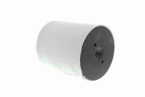 Image du produit pour Filtre à air