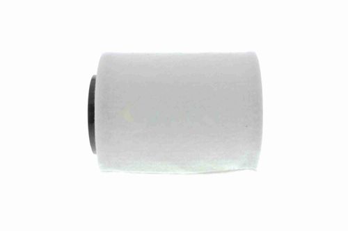 Image du produit pour Filtre à air