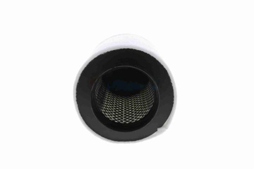 Image du produit pour Filtre à air