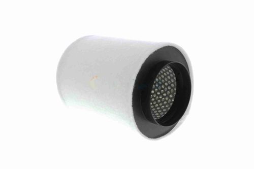 Image du produit pour Filtre à air
