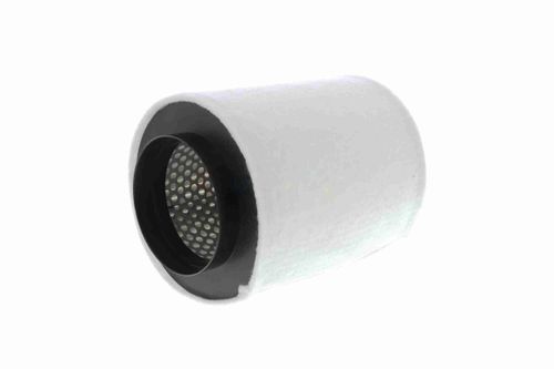 Image du produit pour Filtre à air
