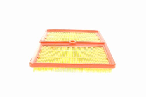 Image du produit pour Filtre à air