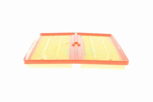 Image du produit pour Filtre à air