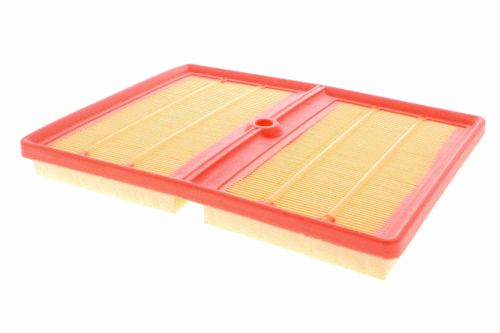 Image du produit pour Filtre à air