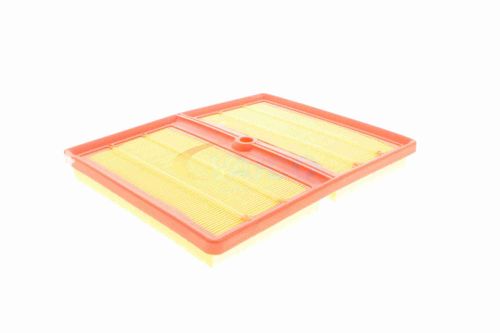 Image du produit pour Filtre à air