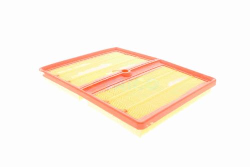 Image du produit pour Filtre à air