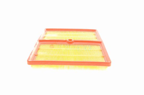 Image du produit pour Filtre à air