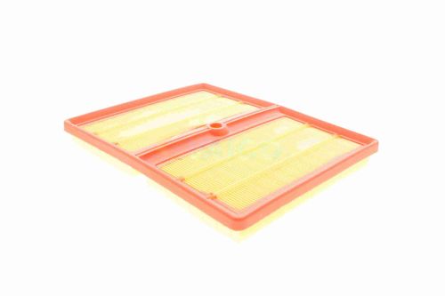 Image du produit pour Filtre à air