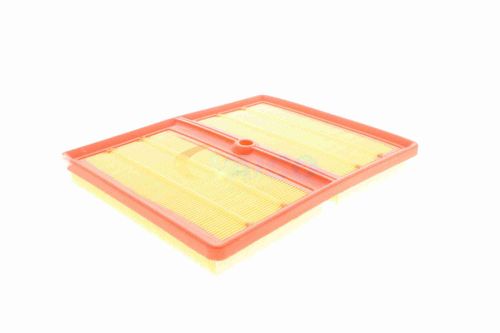 Image du produit pour Filtre à air