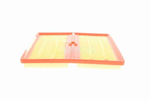 Image du produit pour Filtre à air