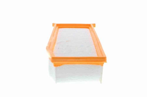 Image du produit pour Filtre à air