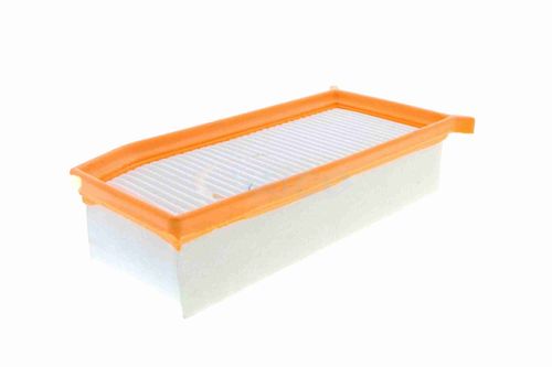 Image du produit pour Filtre à air