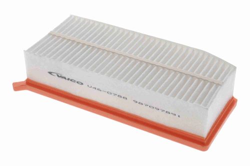 Image du produit pour Filtre à air