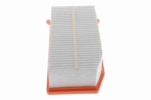 Image du produit pour Filtre à air