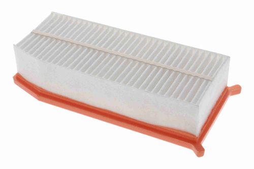 Image du produit pour Filtre à air