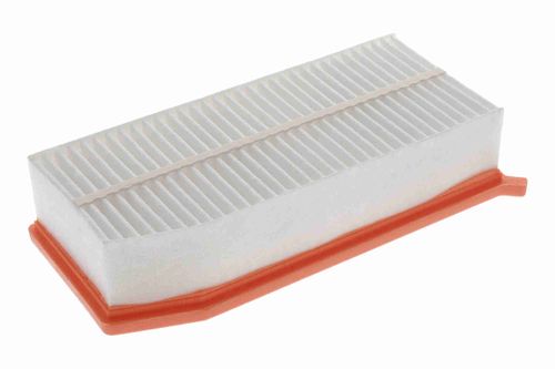 Image du produit pour Filtre à air