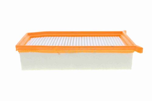 Image du produit pour Filtre à air