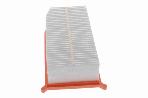 Image du produit pour Filtre à air