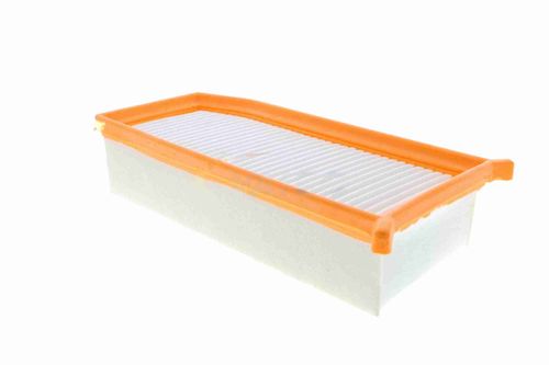 Image du produit pour Filtre à air