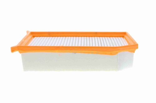 Image du produit pour Filtre à air