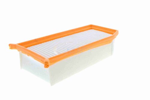 Image du produit pour Filtre à air