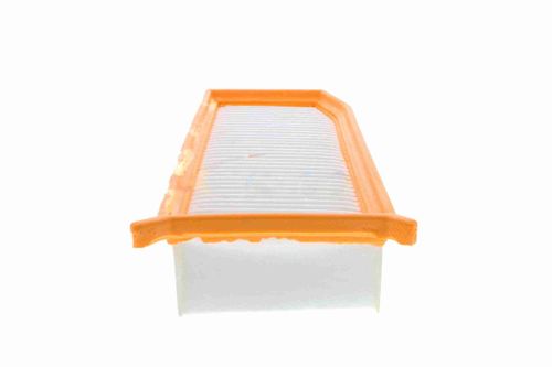 Image du produit pour Filtre à air