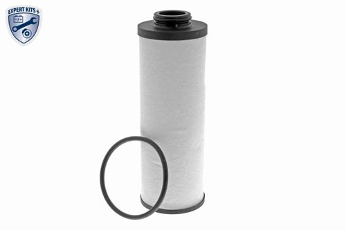 Image du produit pour Filtre hydraulique, boîte automatique Qualité VAICO originale