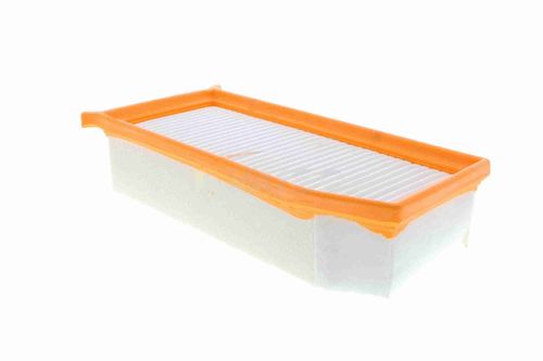 Image du produit pour Filtre à air