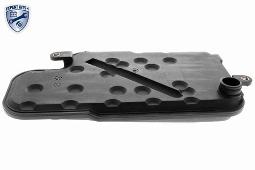 Image du produit pour Filtre hydraulique, boîte automatique