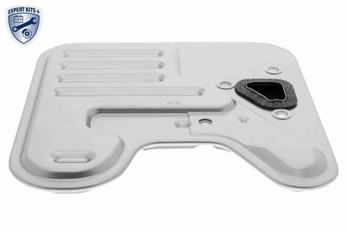 Image du produit pour Filtre hydraulique, boîte automatique