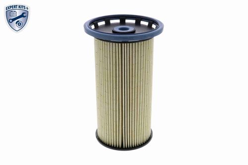 Image du produit pour Filtre à carburant