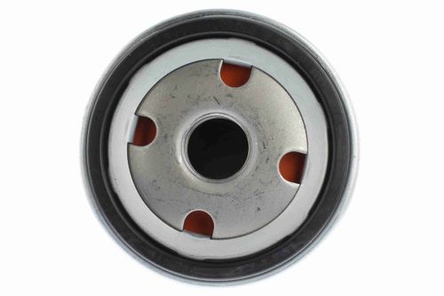 Image du produit pour Filtre à huile