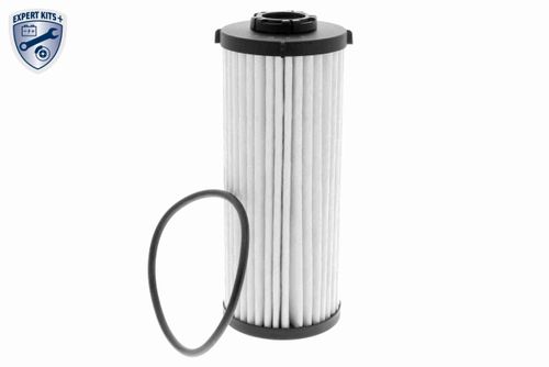 Image du produit pour Filtre hydraulique, boîte automatique
