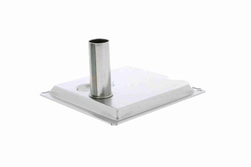 Image du produit pour Filtre hydraulique, boîte automatique Qualité VAICO originale