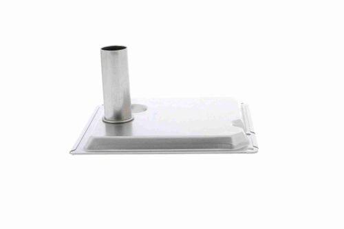 Image du produit pour Filtre hydraulique, boîte automatique Qualité VAICO originale