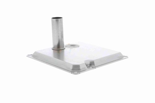 Image du produit pour Filtre hydraulique, boîte automatique Qualité VAICO originale